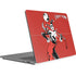 DC Comics Harley Quinn Classic Art Pose Surface Laptop Studio Skin